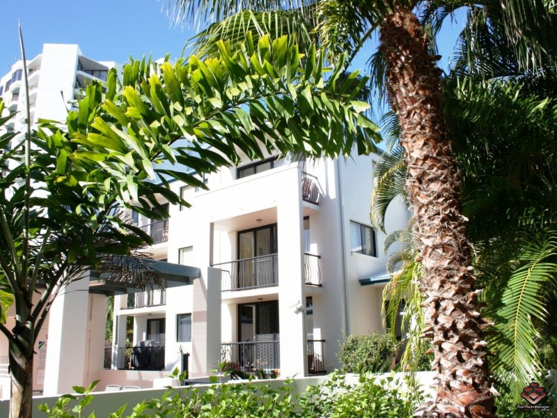 38 Labrador Street, Labrador QLD 4215