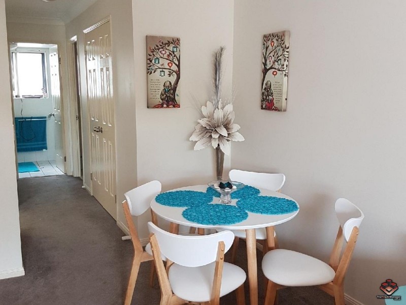 38 Labrador Street, Labrador QLD 4215