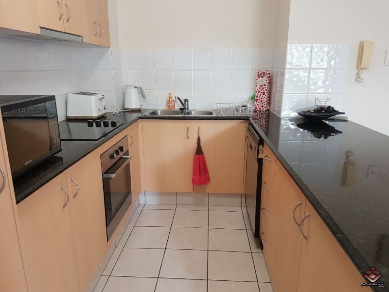 38 Labrador Street, Labrador QLD 4215