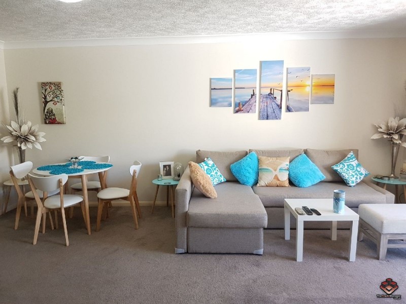 38 Labrador Street, Labrador QLD 4215