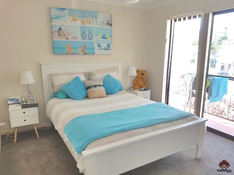 38 Labrador Street, Labrador QLD 4215