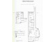 86-124 Ogden Street, Townsville City QLD 4810 Floorplan