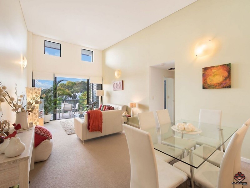 38 Brougham Street, Fairfield QLD 4103