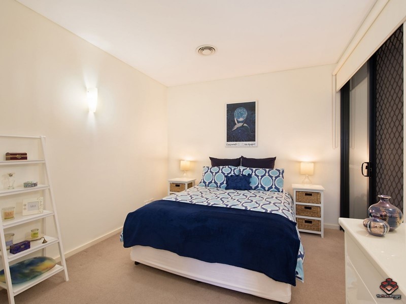 38 Brougham Street, Fairfield QLD 4103