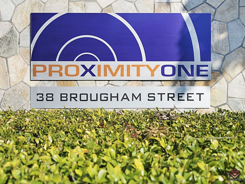 38 Brougham Street, Fairfield QLD 4103