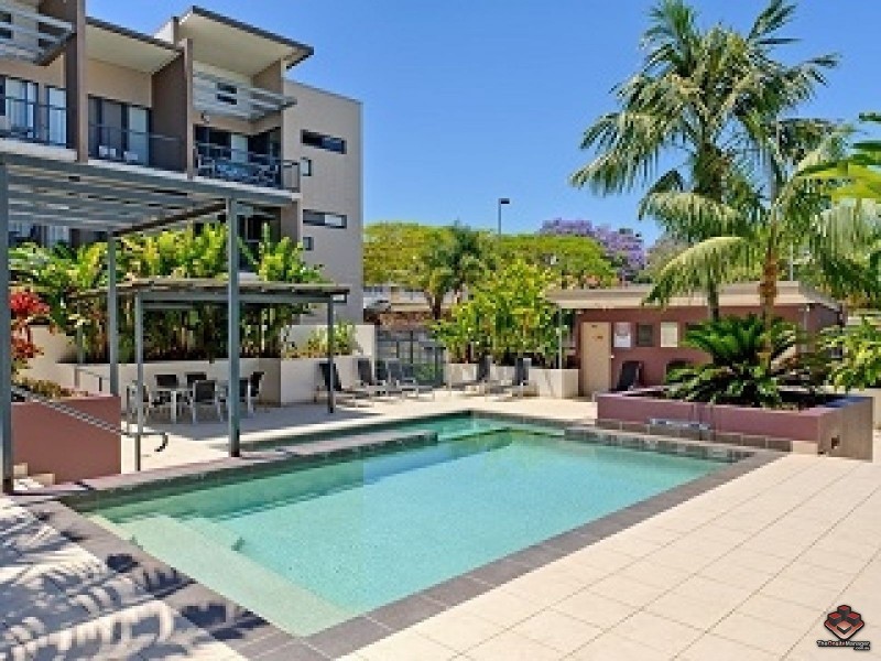 38 Brougham Street, Fairfield QLD 4103