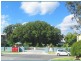 38-40 Palmer Street, Greenslopes QLD 4120