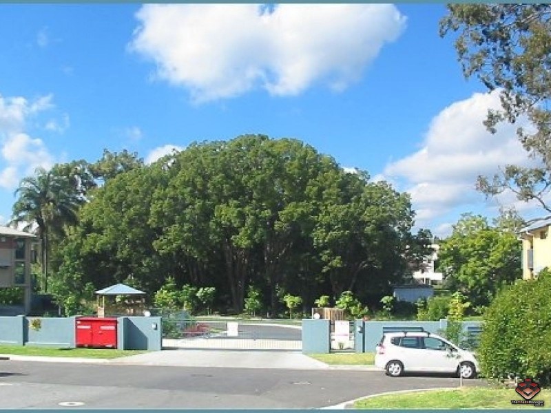 38-40 Palmer Street, Greenslopes QLD 4120