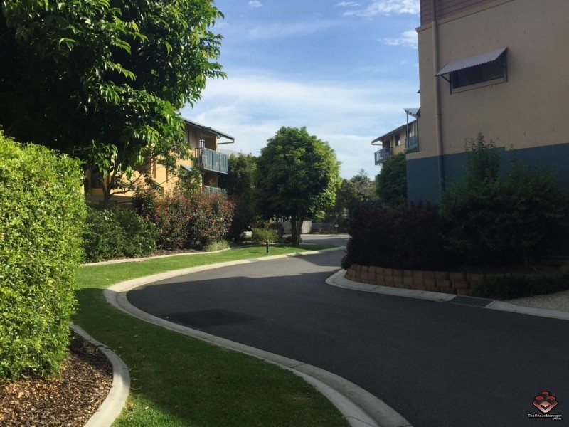 38-40 Palmer Street, Greenslopes QLD 4120