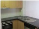 38-40 Palmer Street, Greenslopes QLD 4120