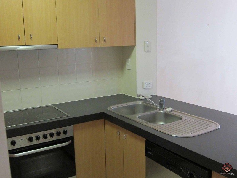 38-40 Palmer Street, Greenslopes QLD 4120