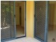 38-40 Palmer Street, Greenslopes QLD 4120