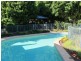 38-40 Palmer Street, Greenslopes QLD 4120