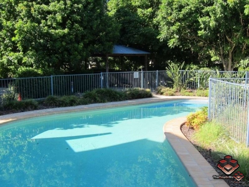 38-40 Palmer Street, Greenslopes QLD 4120
