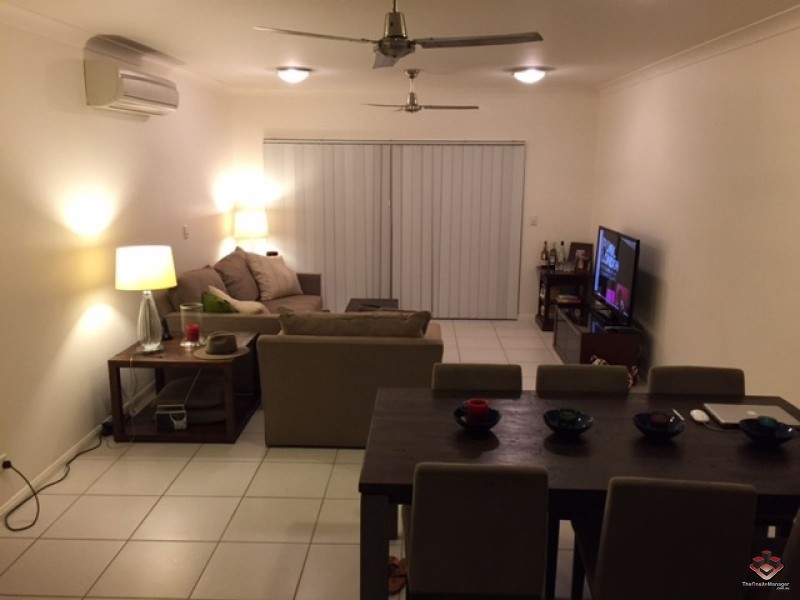 1-13 Ernest Street, Redlynch QLD 4870