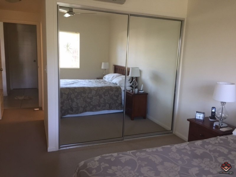 1-13 Ernest Street, Redlynch QLD 4870