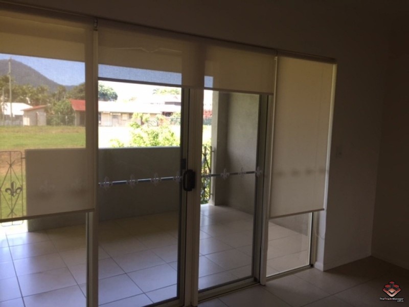 1-13 Ernest Street, Redlynch QLD 4870