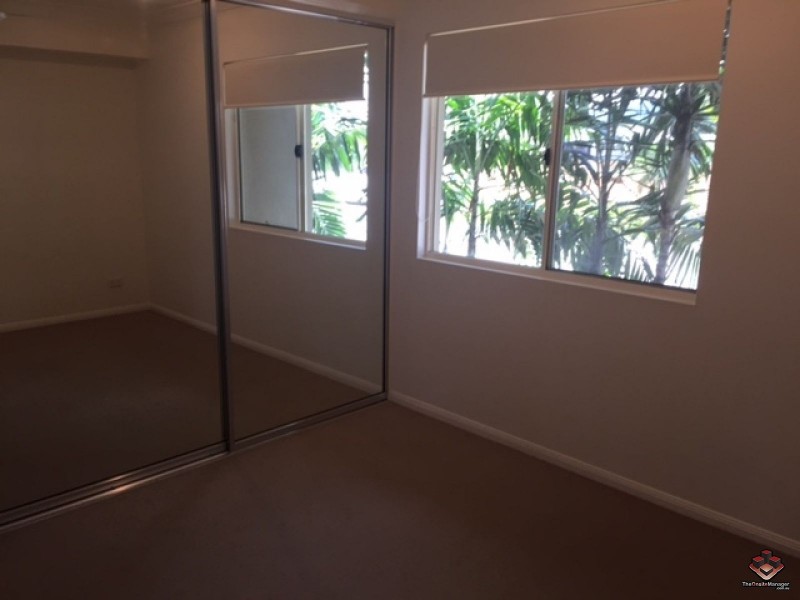 1-13 Ernest Street, Redlynch QLD 4870