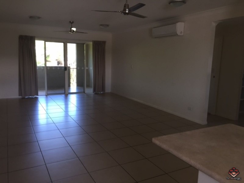 1-13 Ernest Street, Redlynch QLD 4870