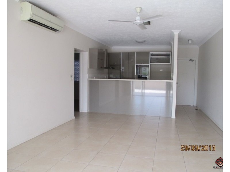 57/42 Warburton Street, North Ward QLD 4810