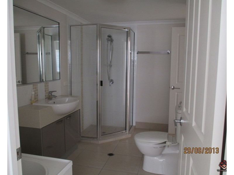 57/42 Warburton Street, North Ward QLD 4810