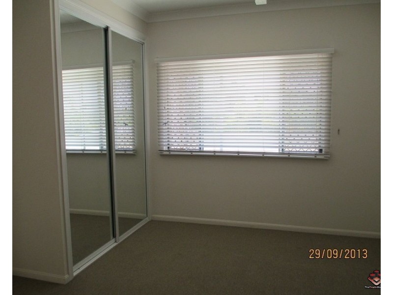 57/42 Warburton Street, North Ward QLD 4810