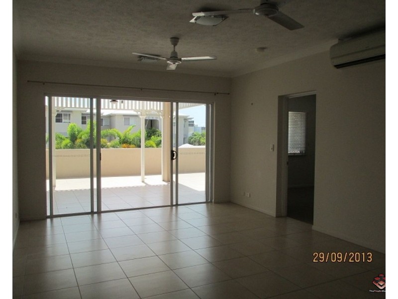 57/42 Warburton Street, North Ward QLD 4810