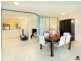 12 / 769 Brunswick St, New Farm QLD 4005