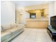 12 / 769 Brunswick St, New Farm QLD 4005