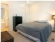 12 / 769 Brunswick St, New Farm QLD 4005