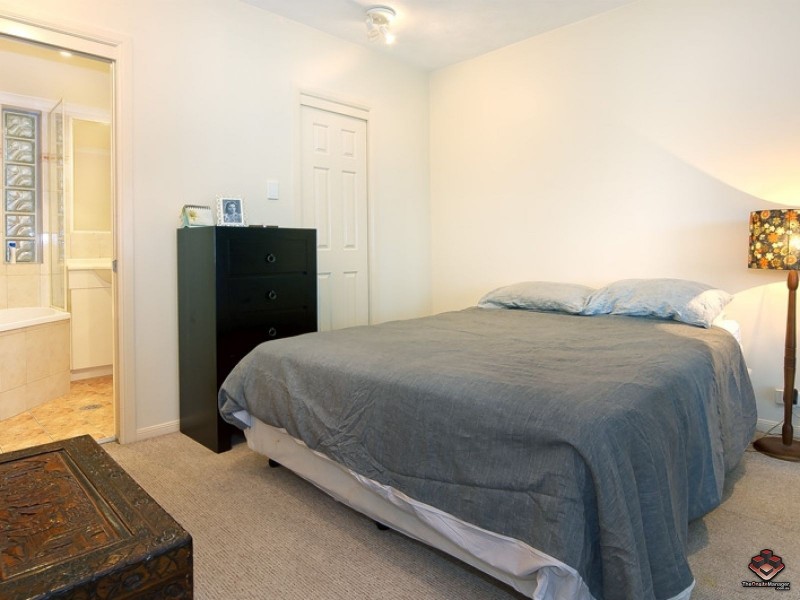 12 / 769 Brunswick St, New Farm QLD 4005