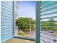 12 / 769 Brunswick St, New Farm QLD 4005