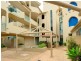 12 / 769 Brunswick St, New Farm QLD 4005