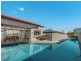 12 / 769 Brunswick St, New Farm QLD 4005