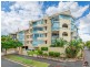 12 / 769 Brunswick St, New Farm QLD 4005