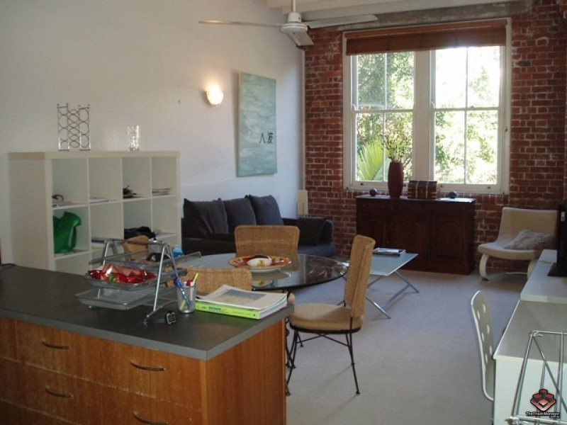 53 Vernon Terrace, Teneriffe QLD 4005