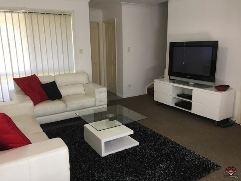 1 Highridge Road, Springfield QLD 4300