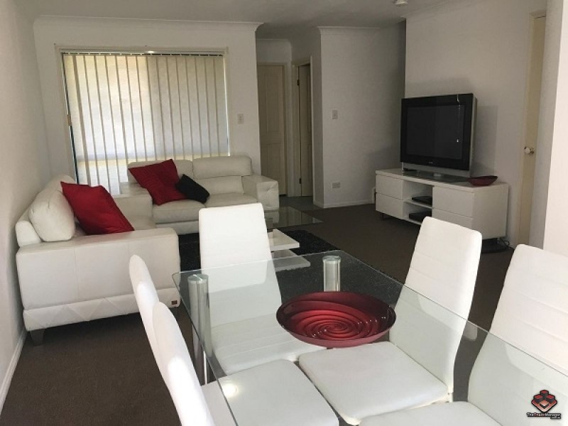 1 Highridge Road, Springfield QLD 4300