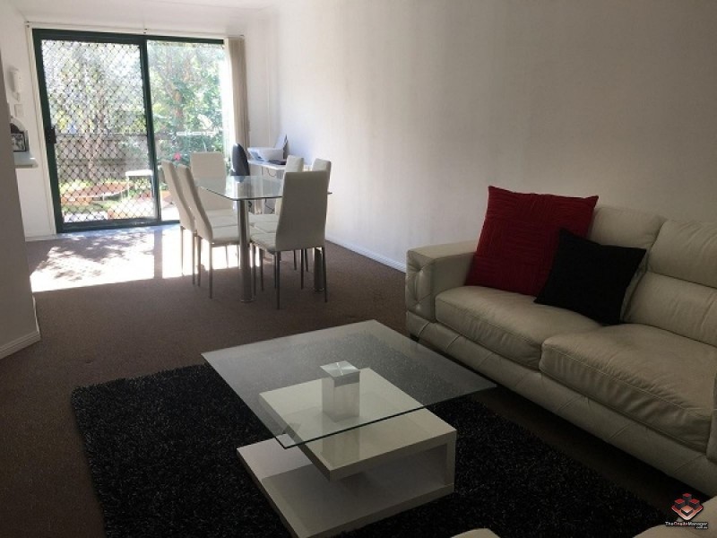 1 Highridge Road, Springfield QLD 4300