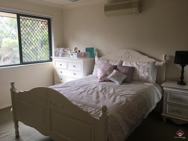 1 Highridge Road, Springfield QLD 4300