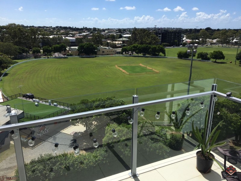 1 York Street, Nundah QLD 4012