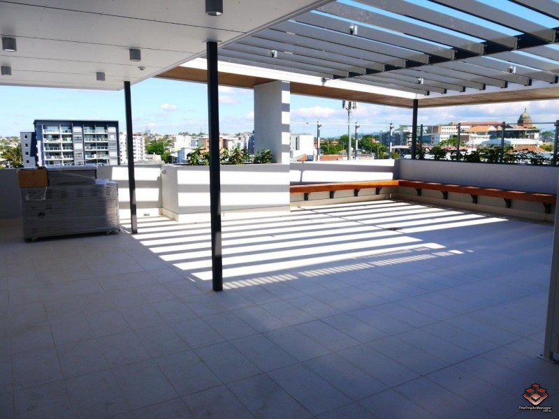 1 York Street, Nundah QLD 4012