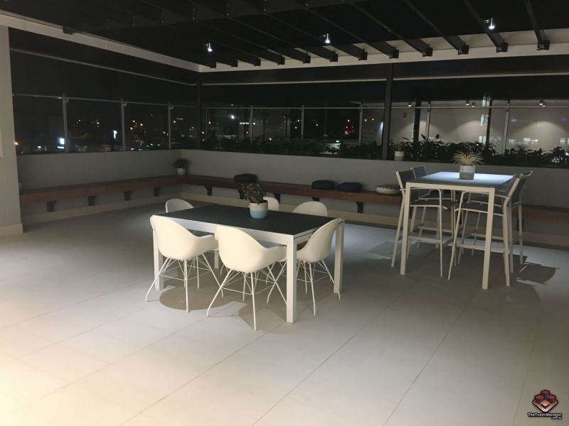 1 York Street, Nundah QLD 4012