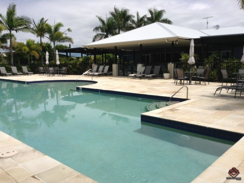 2 Grand Parade, Parrearra QLD 4575