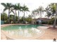 28 Ancona Street, Carrara QLD 4211
