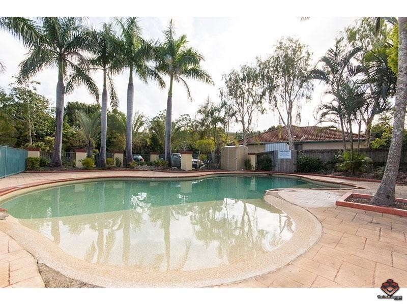 28 Ancona Street, Carrara QLD 4211
