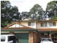 28 Ancona Street, Carrara QLD 4211