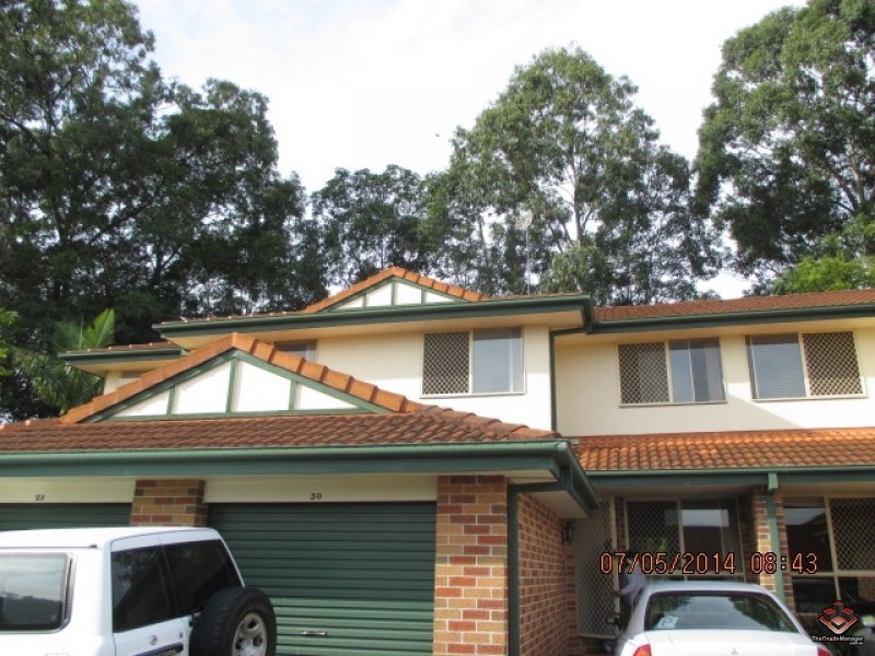 28 Ancona Street, Carrara QLD 4211
