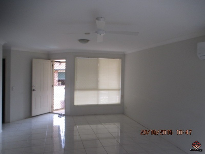 28 Ancona Street, Carrara QLD 4211