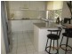 28 Ancona Street, Carrara QLD 4211
